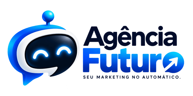 Agência Futuro